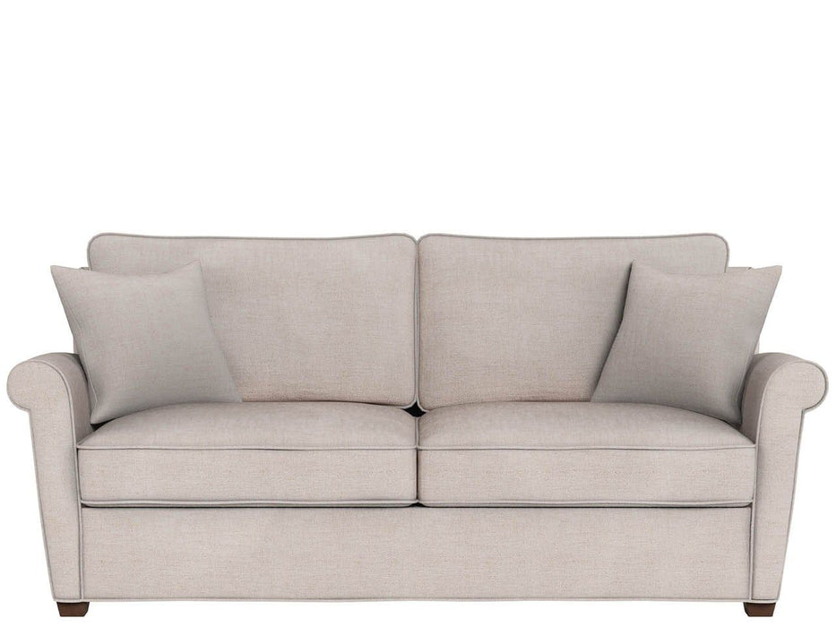 Clermont - Apartment Sofa, Special Order - Beige