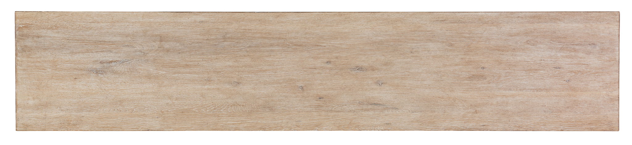 Commerce And Market - Modern Table