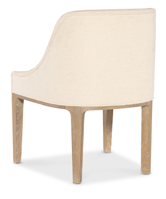 Banyon Bay - Upholstered Chair