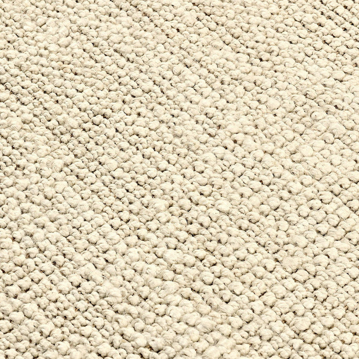 Chunky Loop - Rug