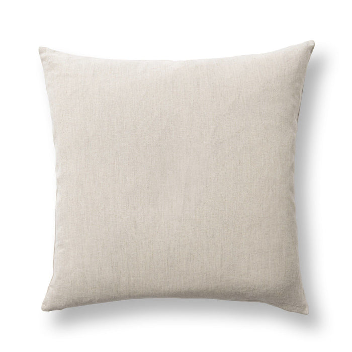 Corbin - Pillow