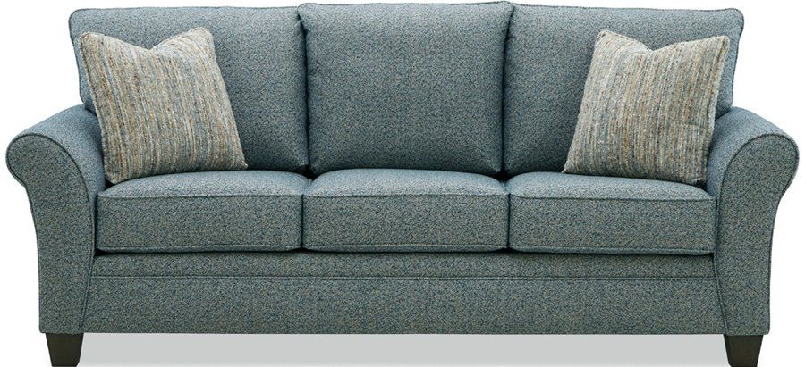 3 Over 3 Sofa