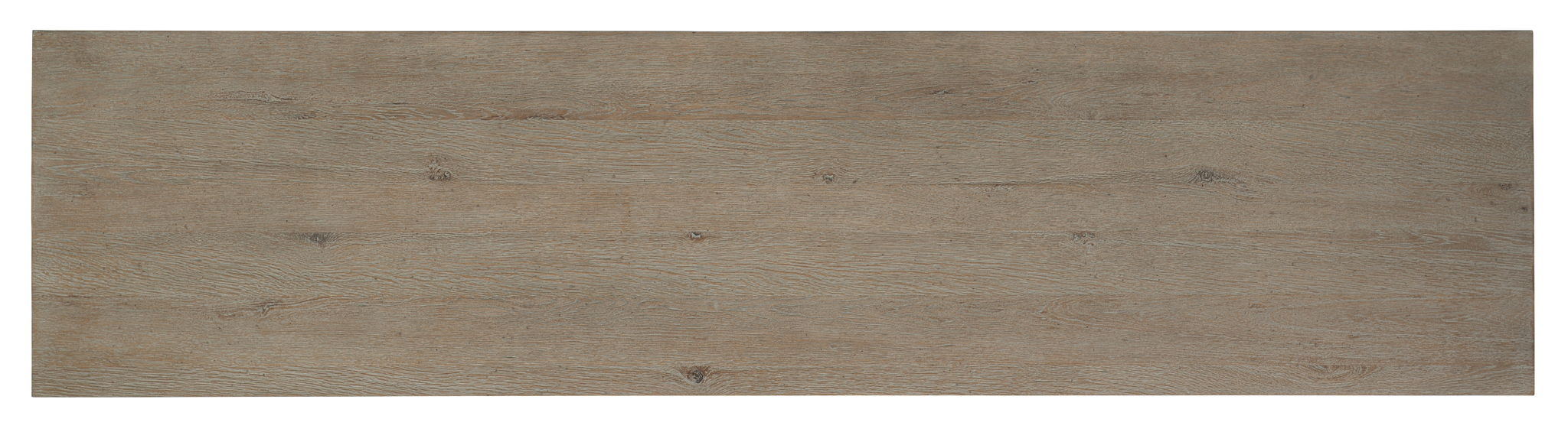 Serenity - Tulum Media Storage Cabinet - Gray