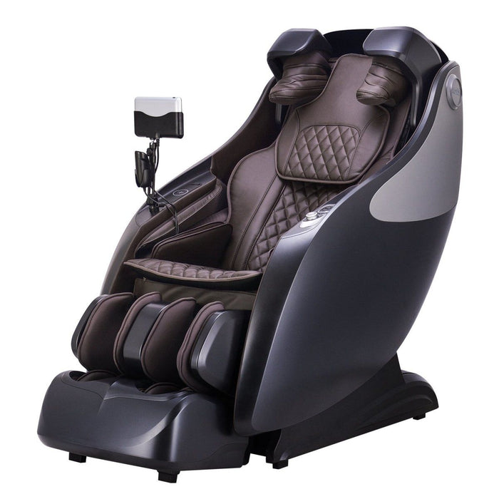 Master 4D - Massage Chair