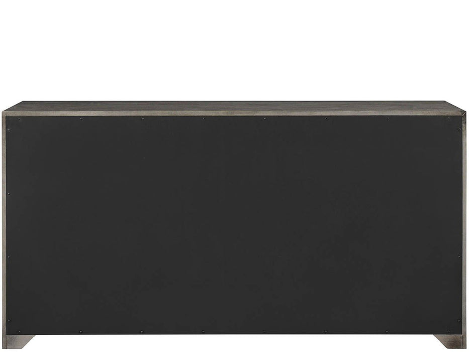 Modern - Dresser