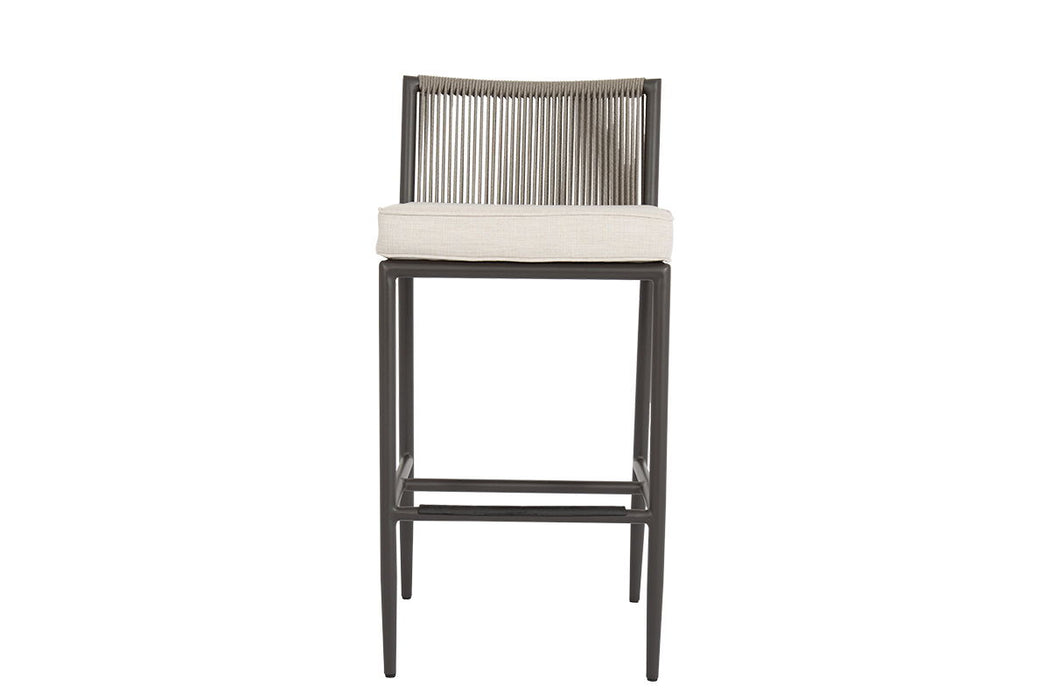 Pietra - Barstool, No Welt