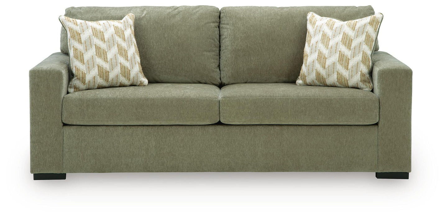 Bridgepoint - Sofa