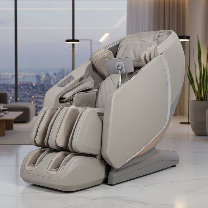 Highpointe 4D - Massage Chair