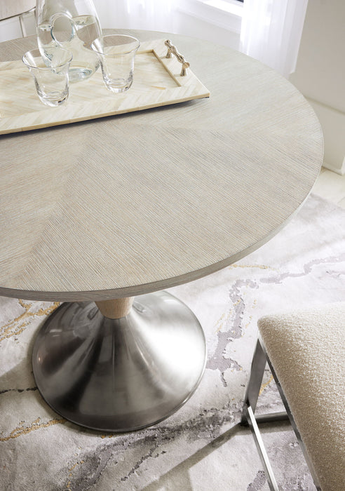 Modern Mood - Counter Height Table