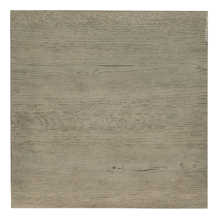 Linville Falls - File Cabinet