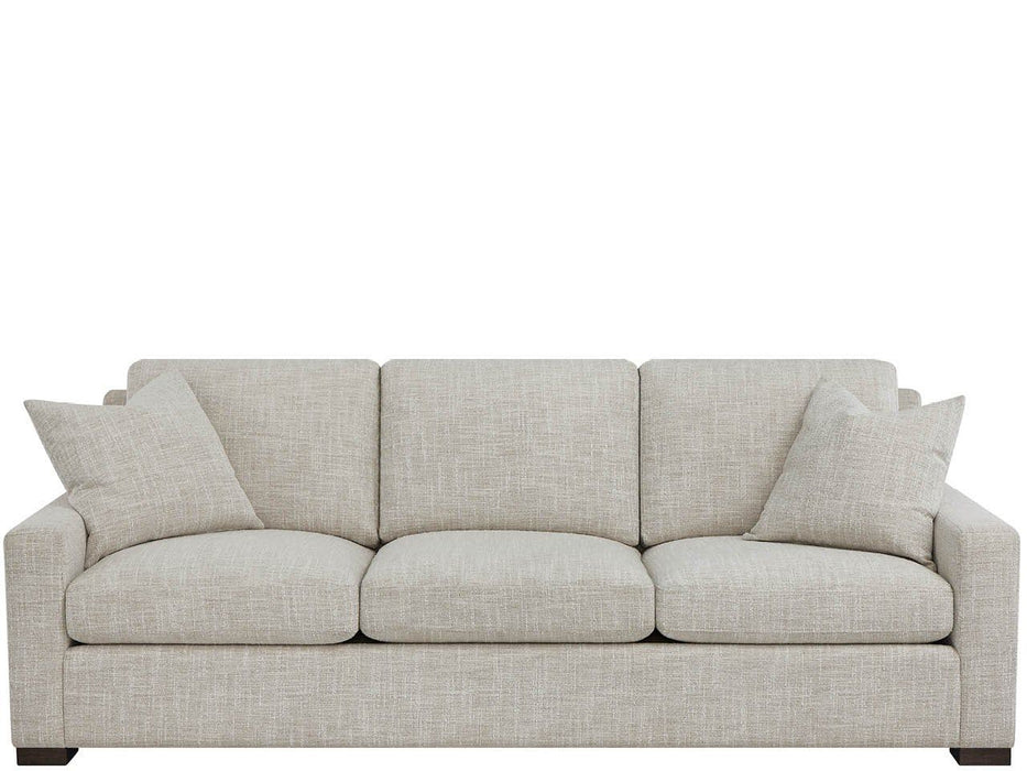 Fletcher - Sofa - Beige