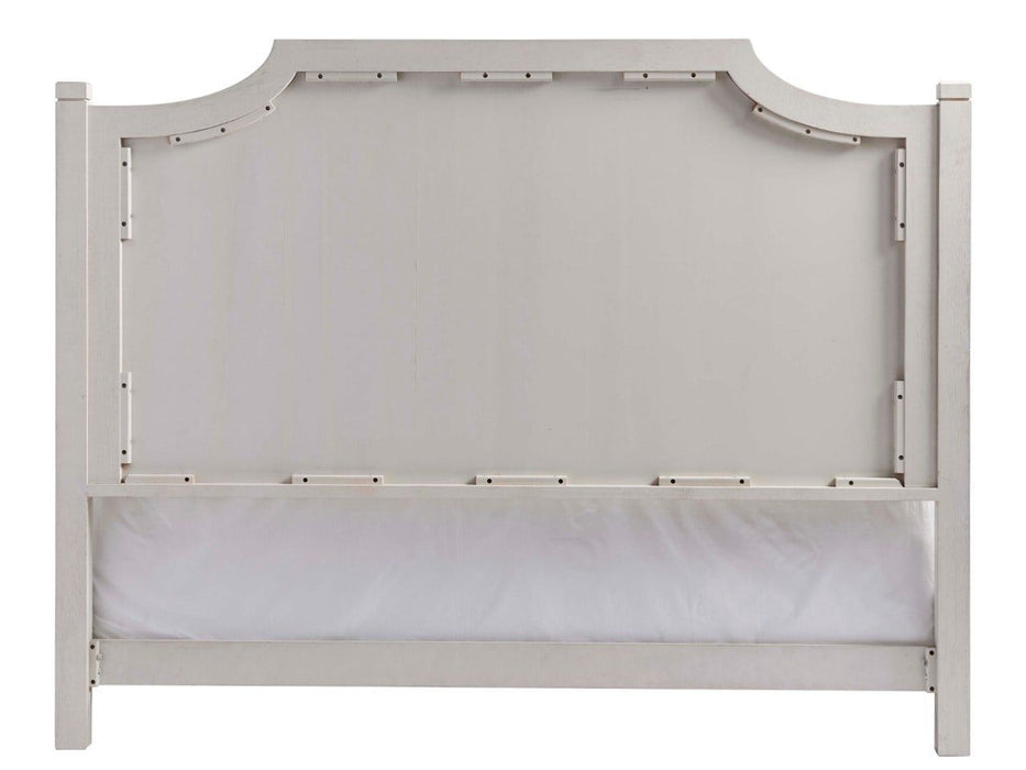 Escape - Surfside Bed