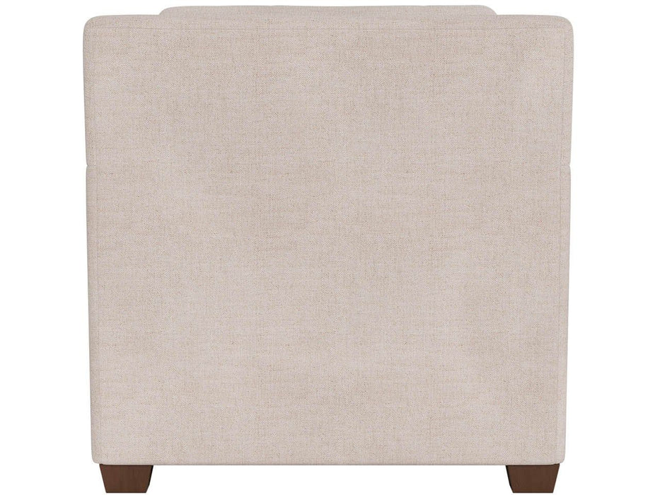 Emmerson - Chair, Special Order