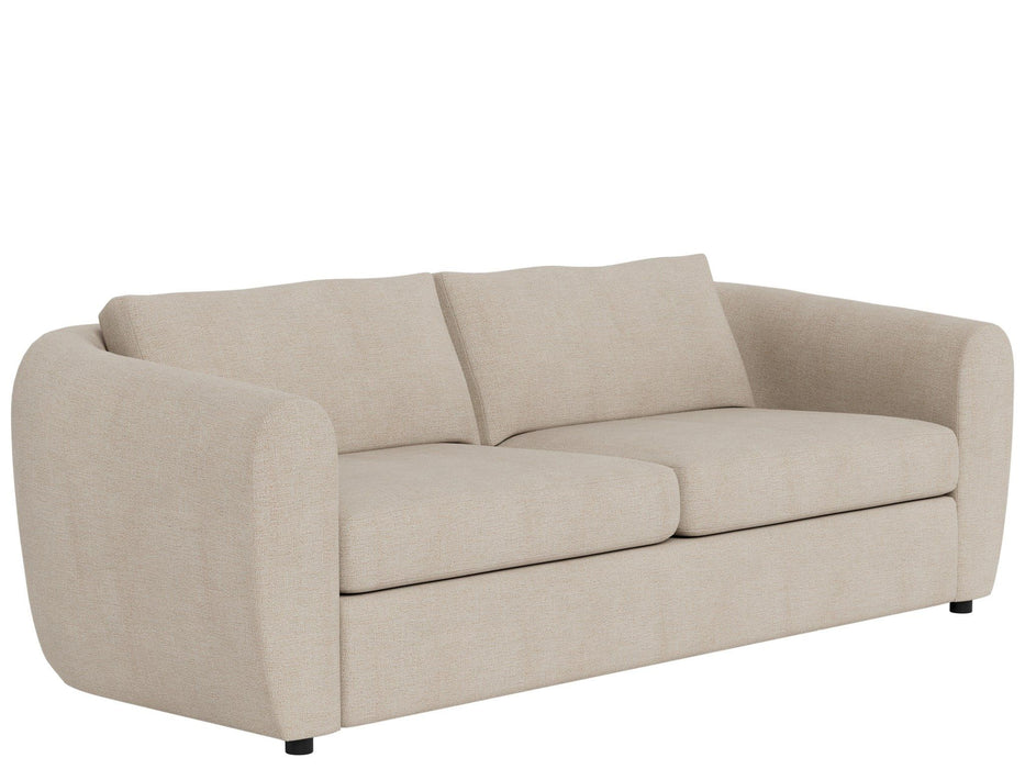 Chelsea - Sofa, Special Order - Beige