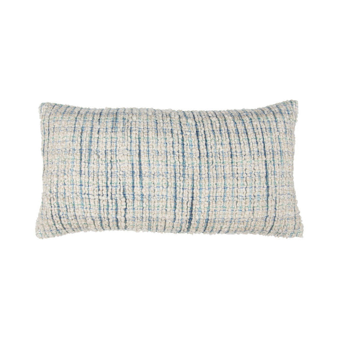 Trona - Pillow