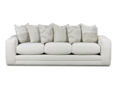 7003 Hobnob Cotton Chair