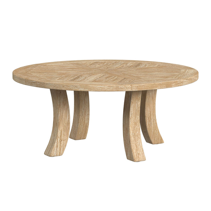 Cambria - Table
