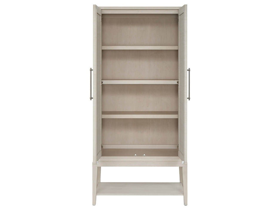 Birchaven - Wardrobe - Meadow