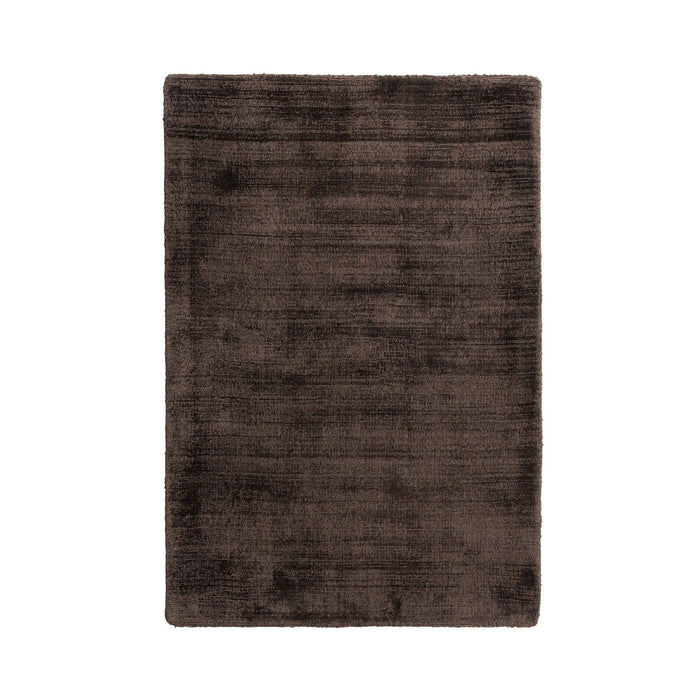 Berlin - Rug