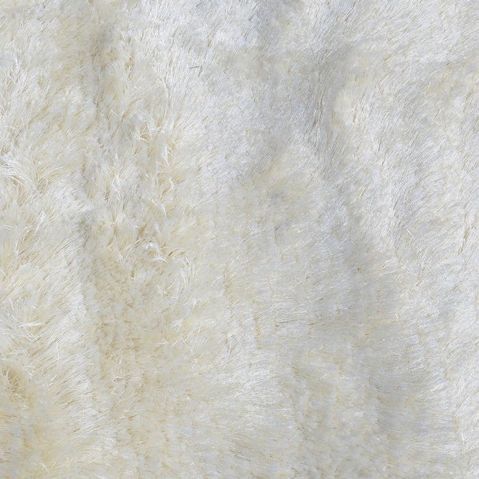 Carter - Shag Rug