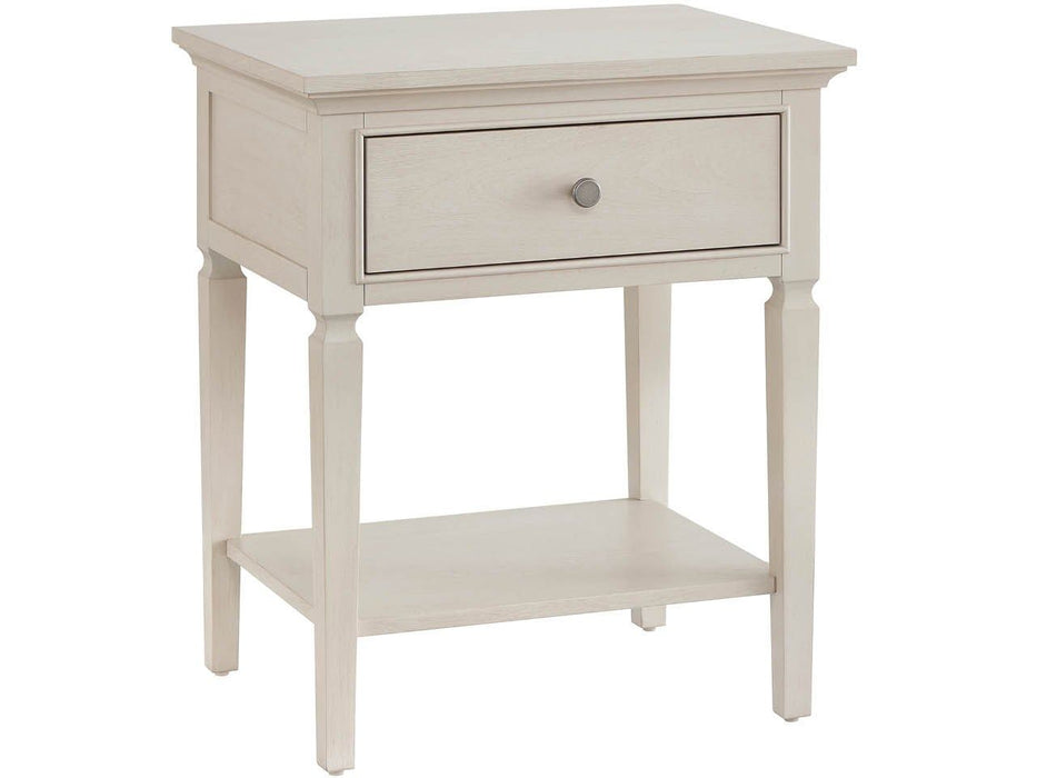 Birchaven - Nightstand