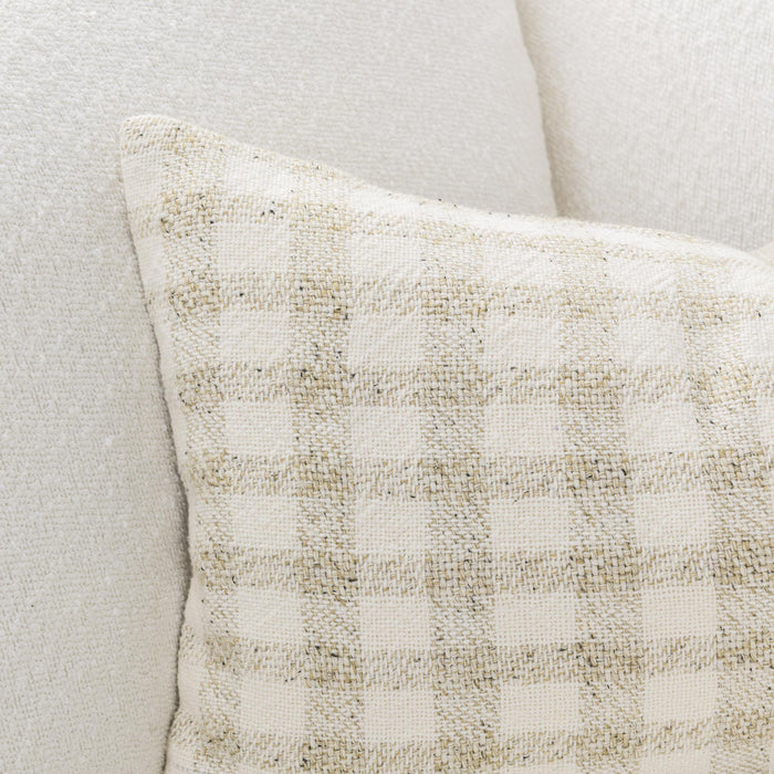 Sari - Pillow