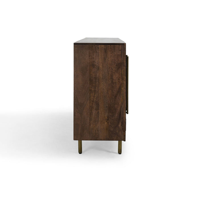 Norwood - Cabinet