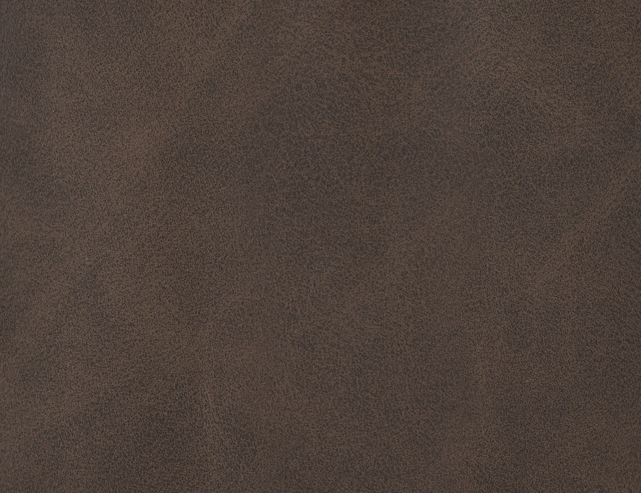 Seating - Upholstered Chair (Set of 2)