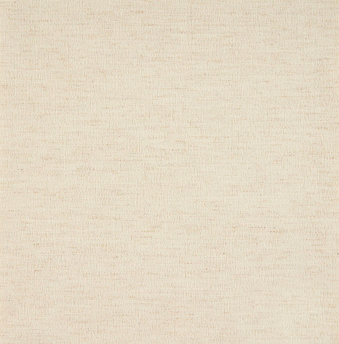 Choices - Emily Upholstered Bed - Bluestone