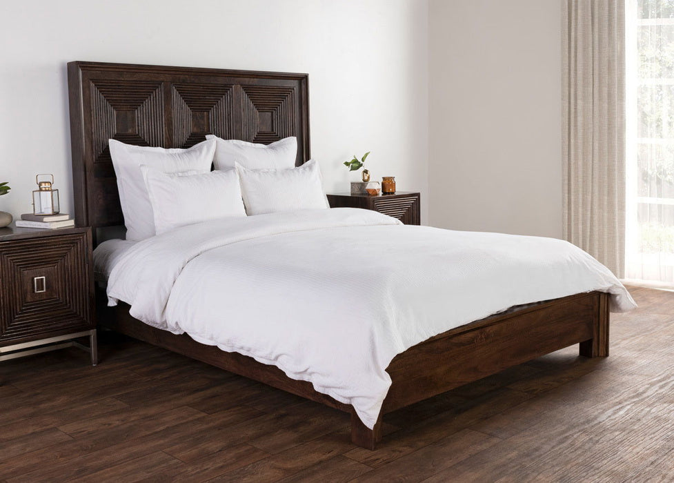 Karina - Duvet Cover