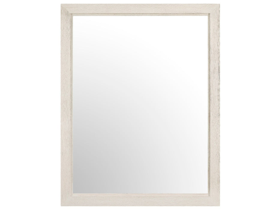 Modern - Mirror