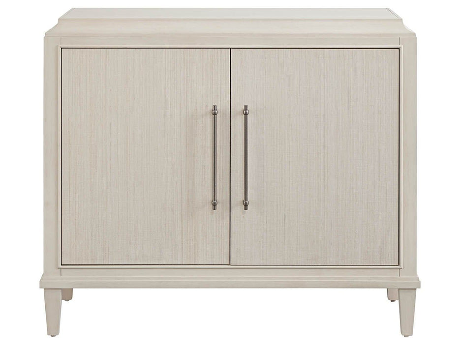 Birchaven - Hall Chest - Meadow