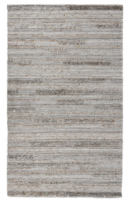 Fallon - Indoor/Outdoor Rug