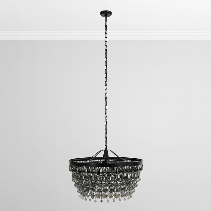 Renata - Chandelier
