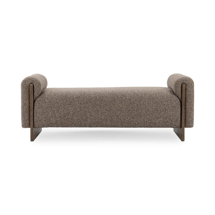 Sierra - Bench