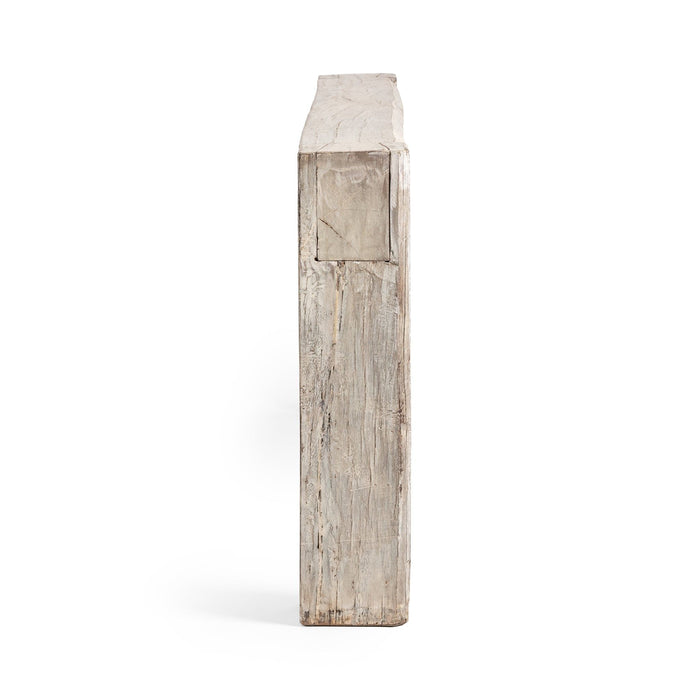 Giza - Console Table