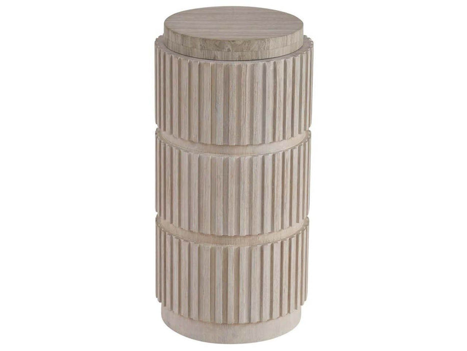 Avaline - Carmen Spot Table