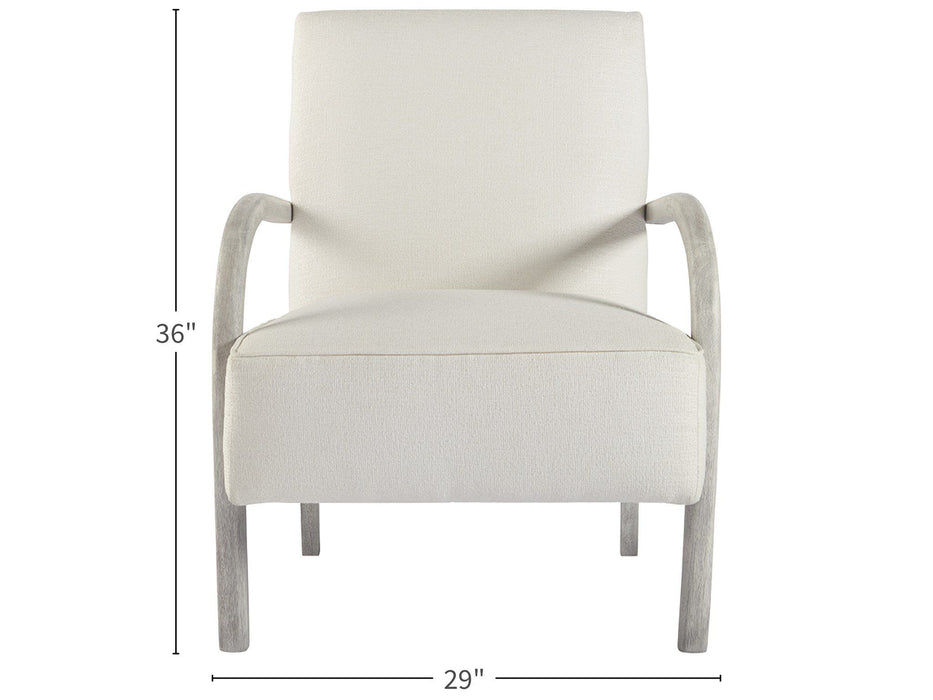 Bahia Honda - Accent Chair