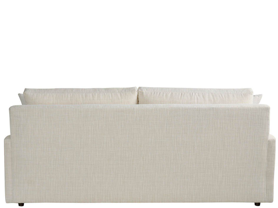Modern U Choose - Luxe Apartment Sofa, Special Order