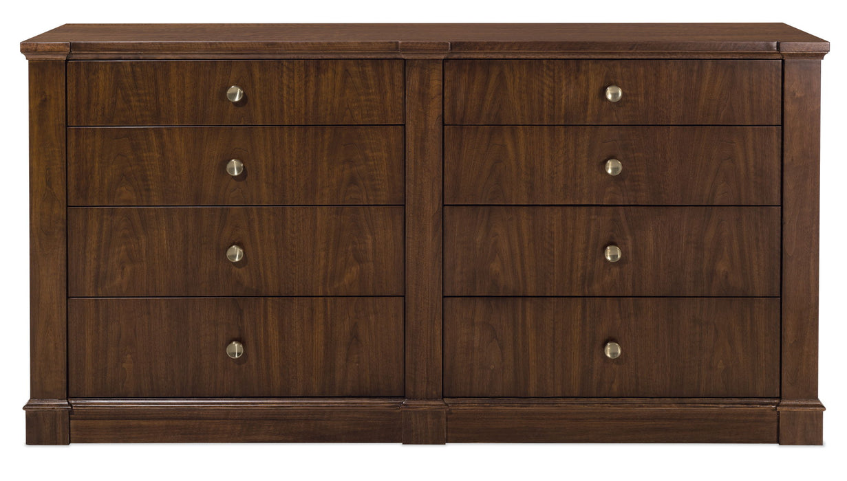 Archives - Dresser