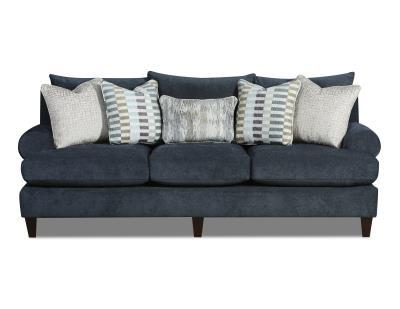 7005 Elise Ink Chair 1/2