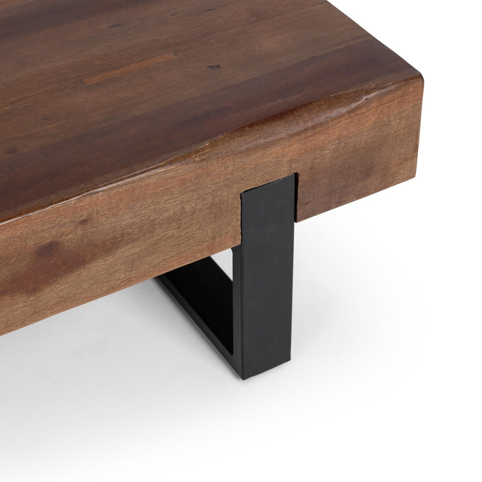 Duarte - Table