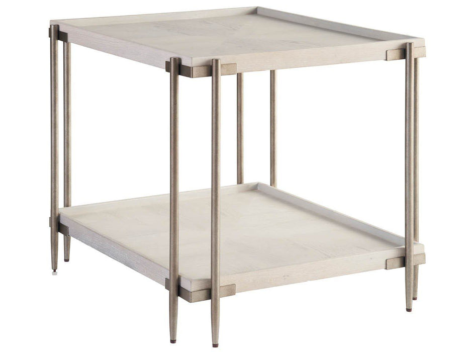 Avaline - Selkie Table