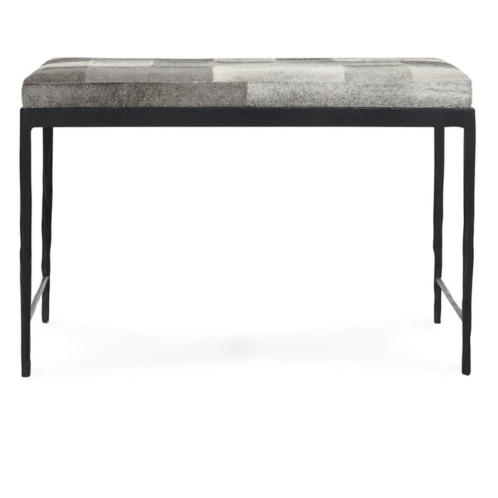 Achen - Hide Bench