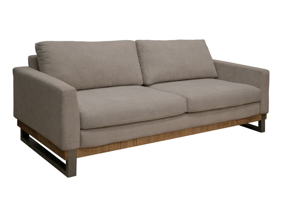 Mita - Sofa