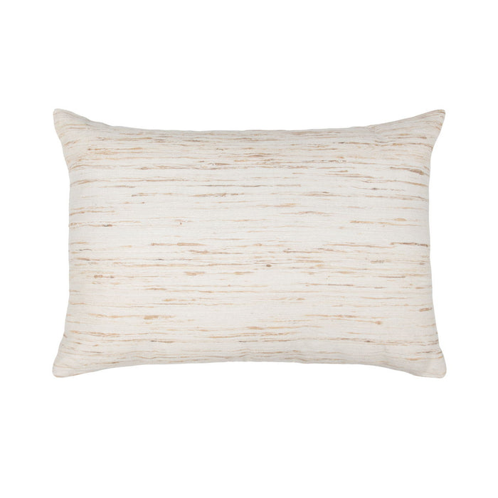 Dalton - Pillow