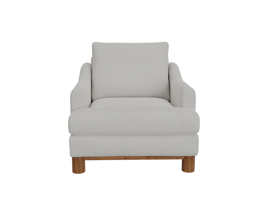 Olimpia - Armchair