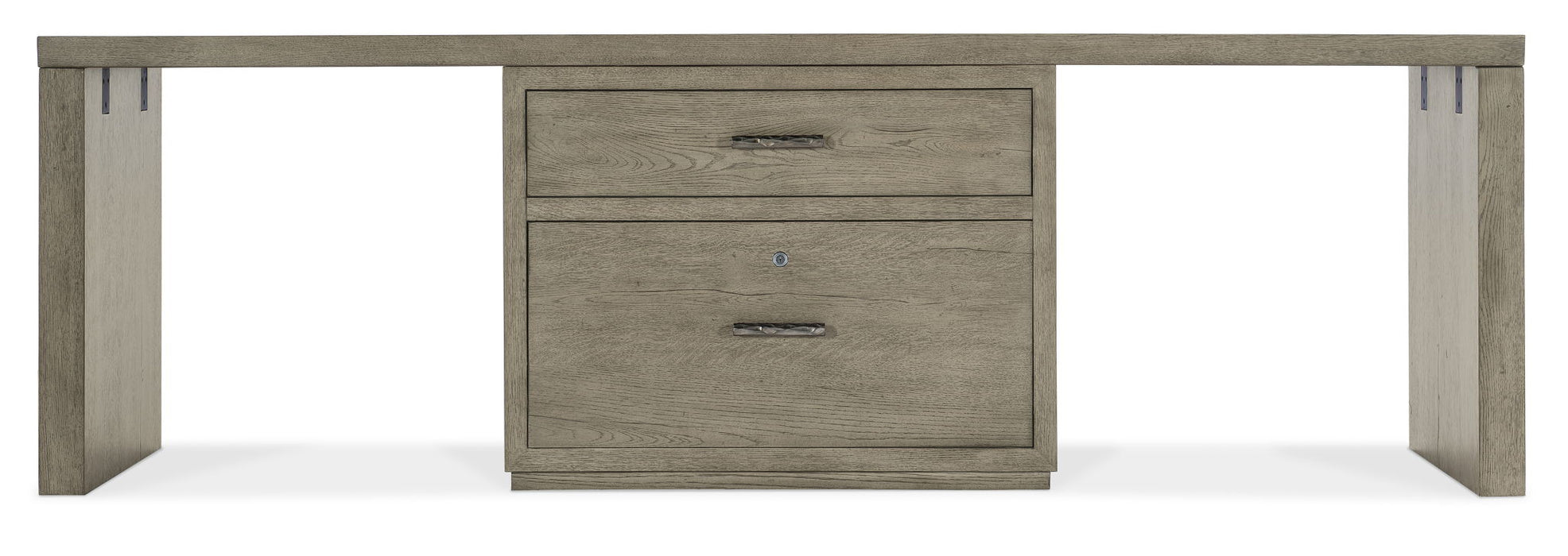 Linville Falls - Desk - 96" Top
