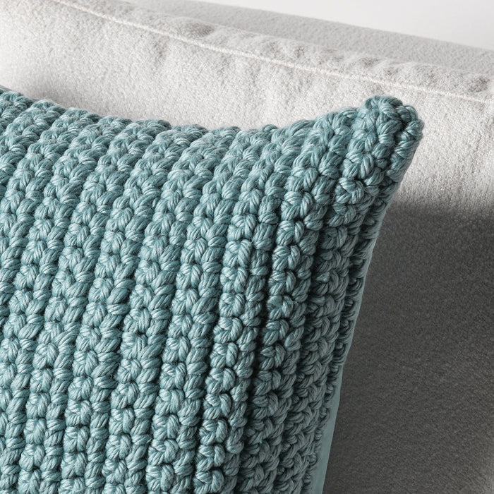 Performance Prism - Pillow
