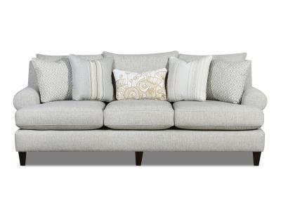 7005 Limelight Mineral Chair 1/2